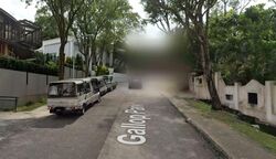 Gallop Road (D10), Detached #595126811